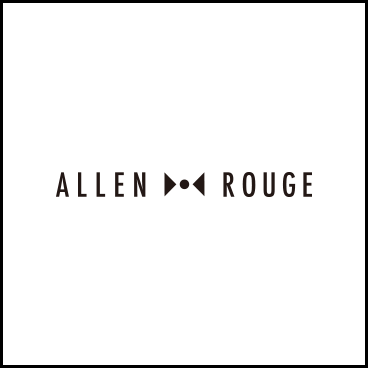 Allen Rouge