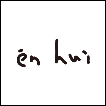 enhui