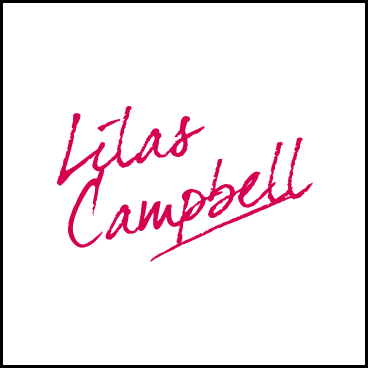 Lilas Campbell