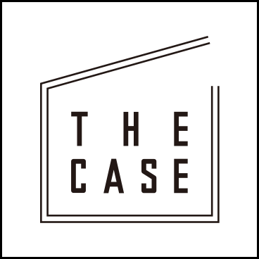 the case