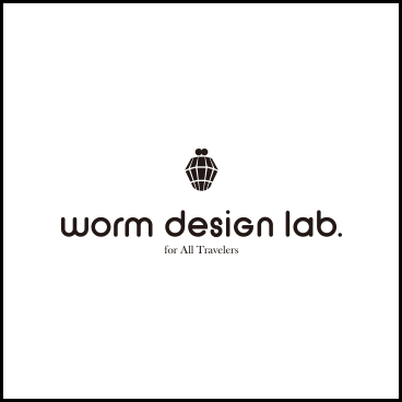 worm design lab