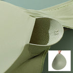 Reggiseno donna con chiusura frontale