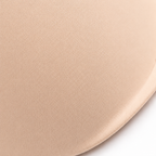 Reggiseno donna balconette senza cuciture