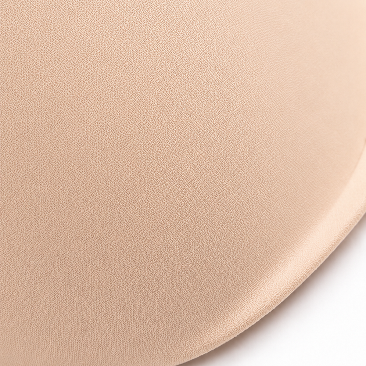 Reggiseno donna balconette senza cuciture