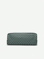 Borsa tote da donna in PVC