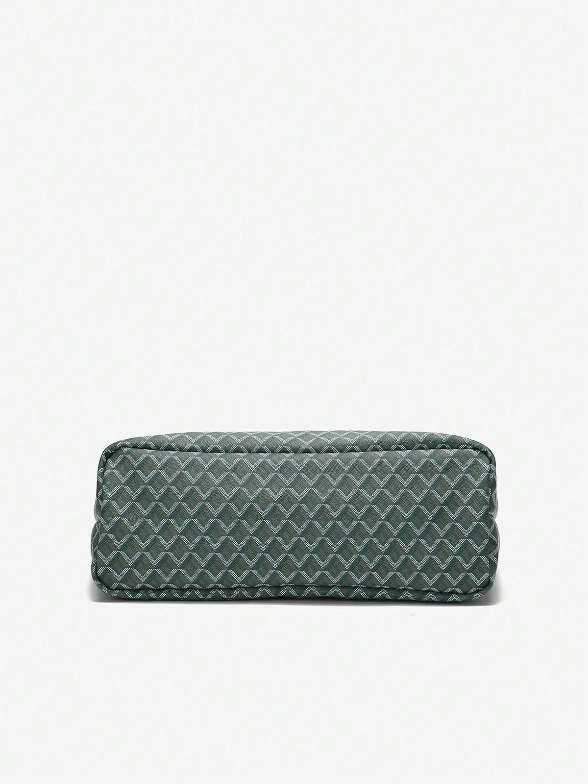 Borsa tote da donna in PVC