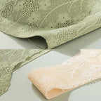 Reggiseno donna con chiusura frontale