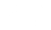 Maison Mou - Home