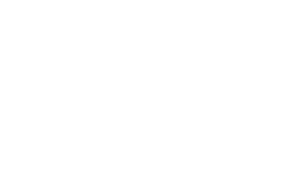 Maison Mou