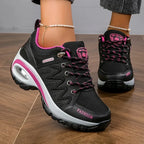 Scarpe da trekking donna impermeabili