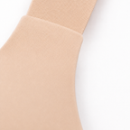 Reggiseno donna balconette senza cuciture