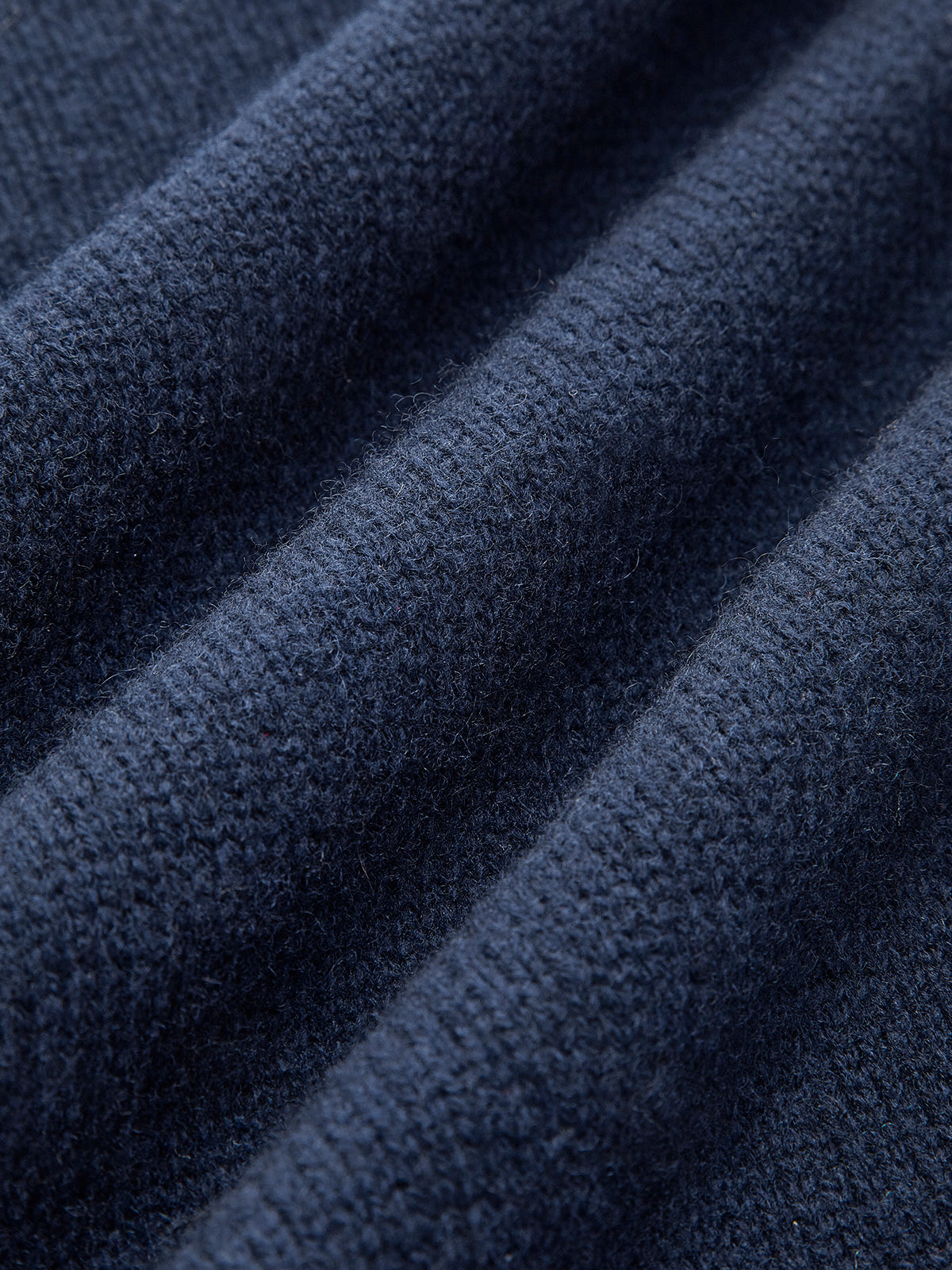Brianne | Maglione 2 in 1 con colletto e vestibilità morbida