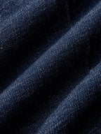 Amanda | Pantaloni Larghi Asimmetrici