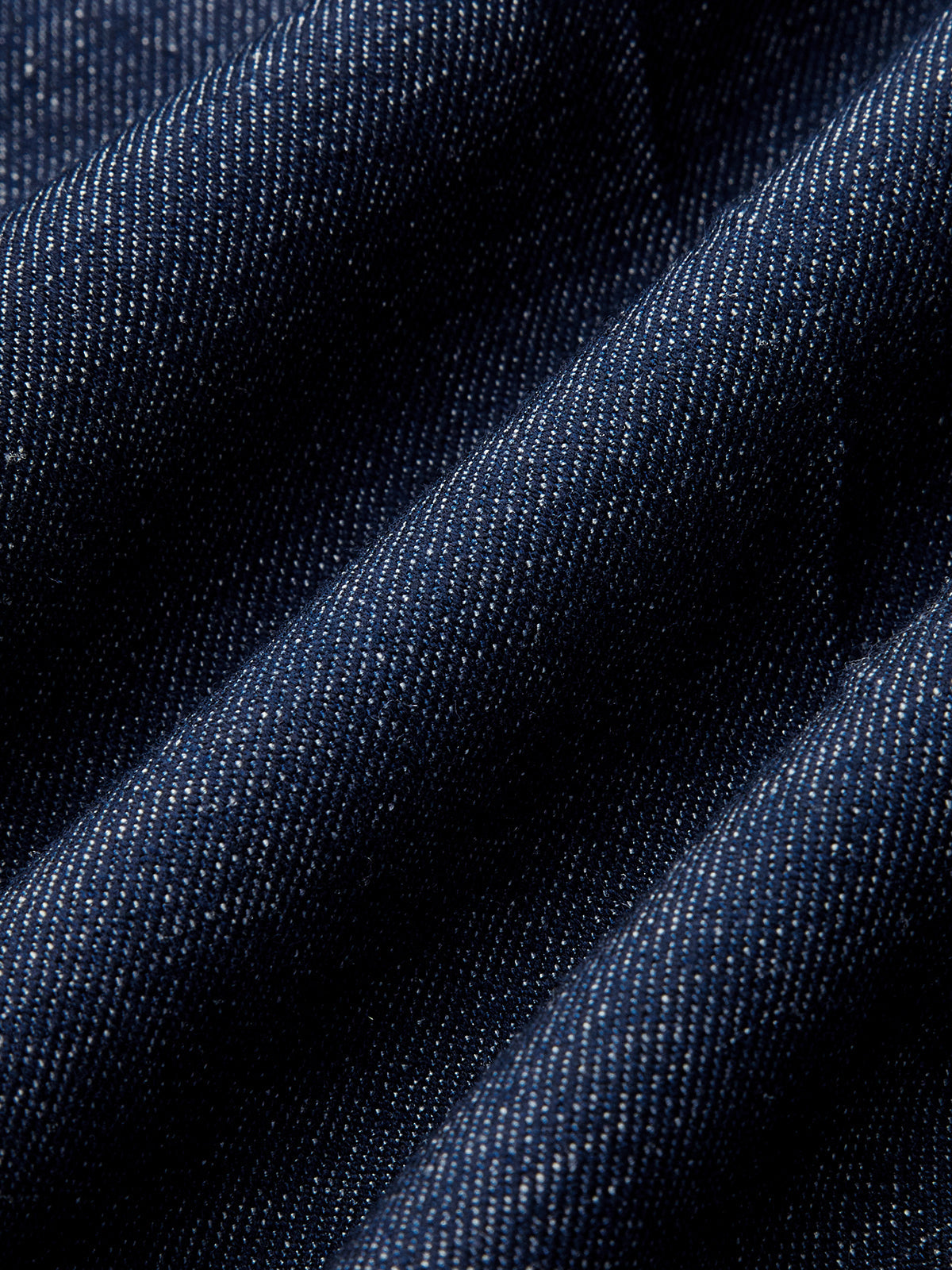 Amanda | Pantaloni Larghi Asimmetrici