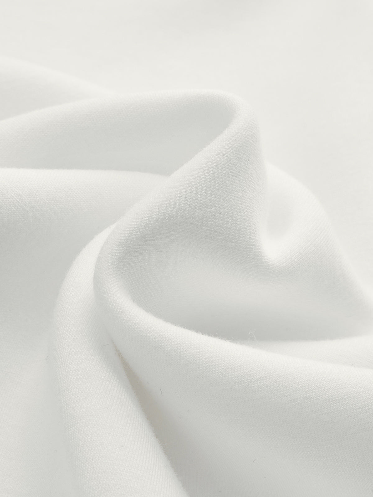 Yvana | Felpa patchwork a righe