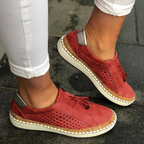 Giada | Scarpe Slip-On Donna Comfort