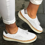 Giada | Scarpe Slip-On Donna Comfort