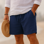 Massimo | Shorts Uomo Estivi Casual
