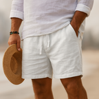 Massimo | Shorts Uomo Estivi Casual