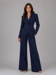 Blu navy
