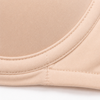 Reggiseno donna balconette senza cuciture