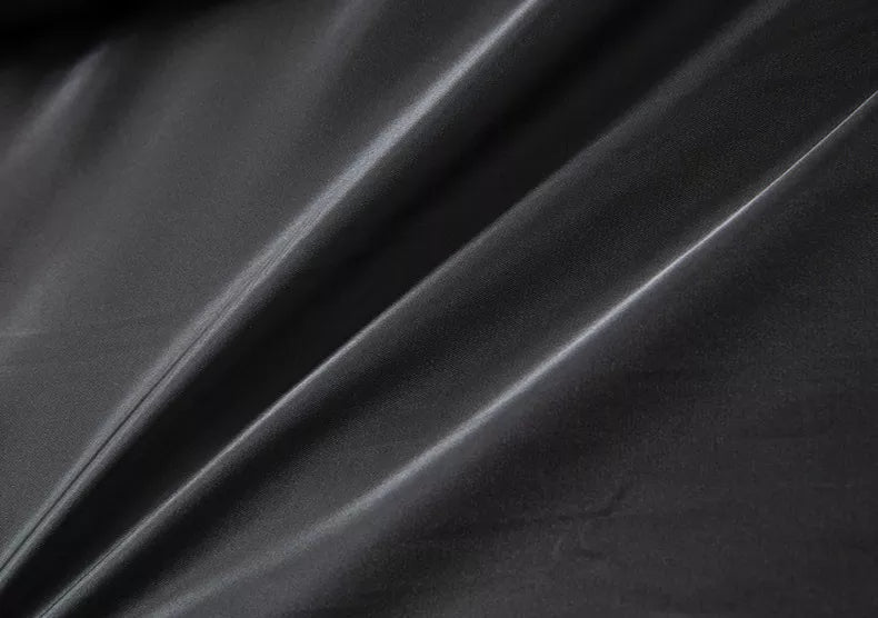 Cappotto uomo 2 in 1 con giacca interna