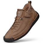 Marta | Sneakers Donna con Chiusura a Strappo