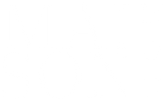 Maison Mou